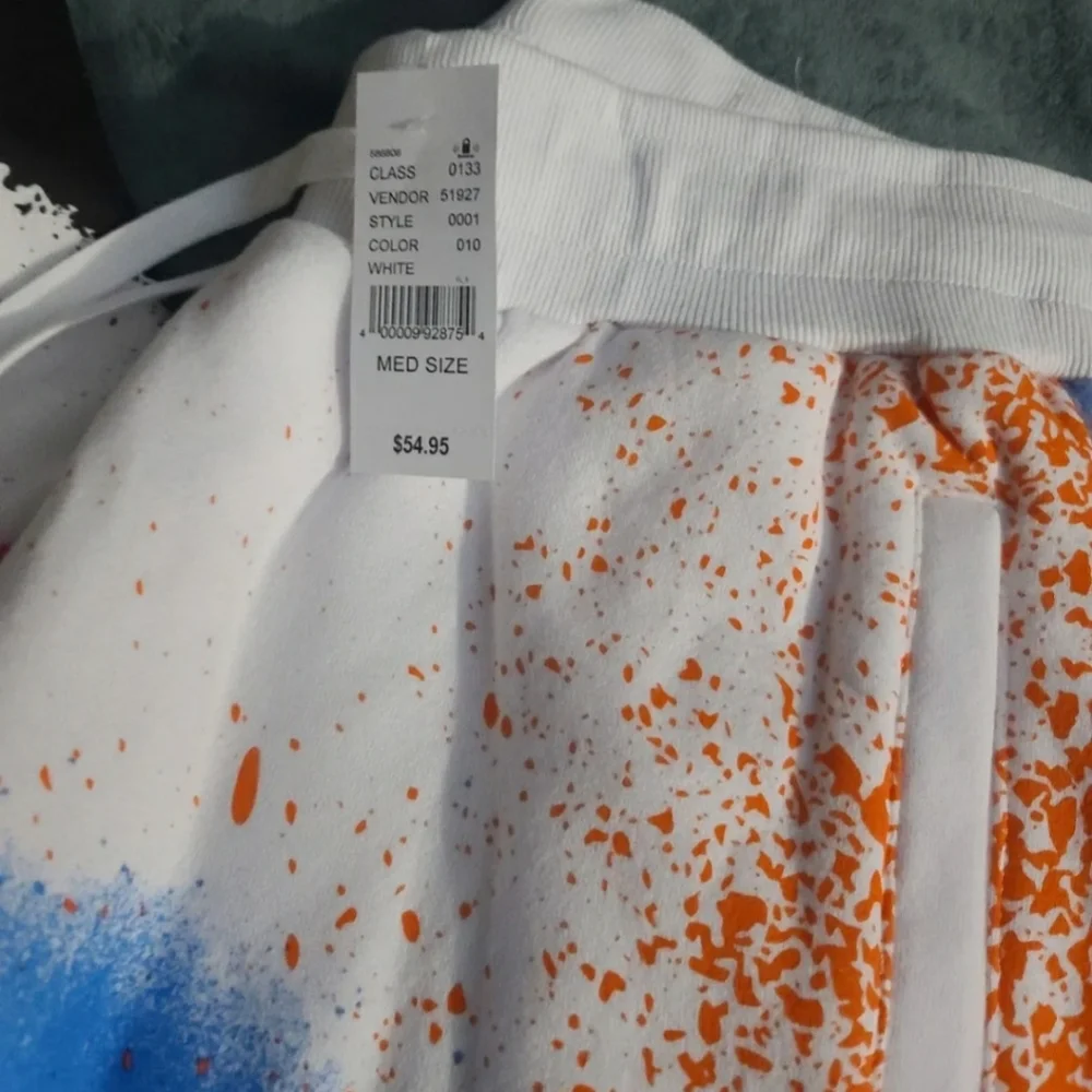 PARADISE CHAOS BY PACSUN - Picture 9 of 12